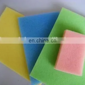Made-in-china Polyurethane Foam Glue for Shoe Sole thumbnail-1