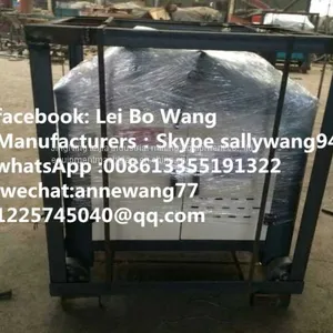 Diameter 51mm 63mm 76mm Pipe BenderElectric Hydraulic Pipe Bending Machine Multi-function Automatic Bending Platform CNC thumbnail-4