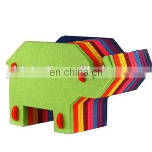 Practical Pen Container thumbnail-3