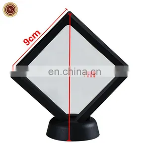 WR Year 1875 USD 50 Colored Banknote Challenge Coin 999 Silver Plated Bar Metal Home Decor for Father's Day Gifts thumbnail-3
