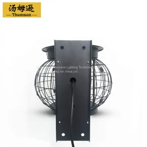 Factory Outlet Outdoor Mosquito Lamp Solar Mosquito Lamp Mosquito Mosquito Lighting Mosquito Lighting Manufacturers One thumbnail-2