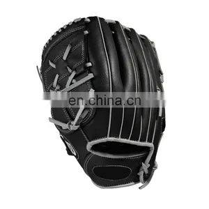 BASEBALL GLOVE thumbnail-3