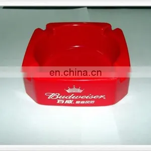 Top Grade Custom Logo Pocket Ashtray,car Ashtray thumbnail-6