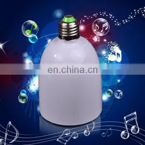 Colorful and Fashionable Blue Tooth Speaker 2016 thumbnail-5