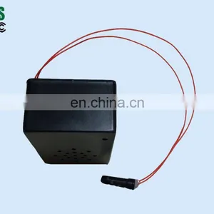 Environmental Voice Recording Talking Motion Sensor thumbnail-6