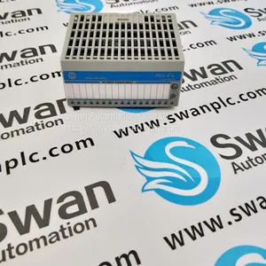 Hot Sale PLC Spare Part 150-F43NBD 150-F201NBD (in Stock) thumbnail-1
