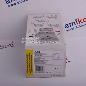 ABB IMASO01 INNIS01 IMASI23 thumbnail-4