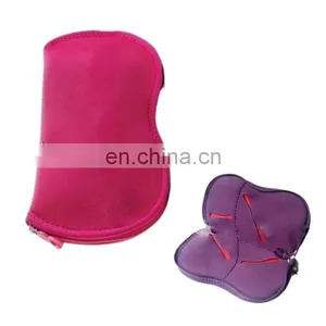 Neoprene Cargo Travel Organizer,digital Camera Bag,camera Cover thumbnail-1