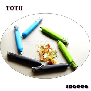 ELECTRICAL ERASER USING MOTOR DIY thumbnail-1