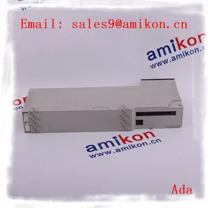 140CPU65150 SCHLEICHER thumbnail-1