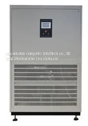 Industrial Dehumidifier thumbnail-1