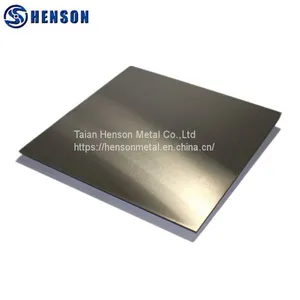 Cold Rolled 304 Stainless Steel Sheet, Stainless Steel Coil Plate Best-selling thumbnail-4
