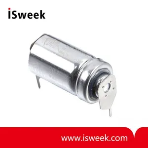 CM8 Electrochemical Carbon Monoxide Sensor (CO Sensor) thumbnail-1