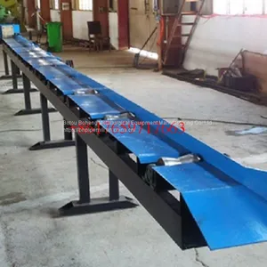 Comparative Price HF ERW Carbon Steel Hollow Pipe Milling Machine thumbnail-4