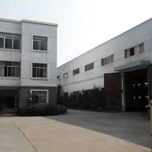 Jiujiang Elevating Industry & Trade Co., Ltd company overview - view 2 thumbnail