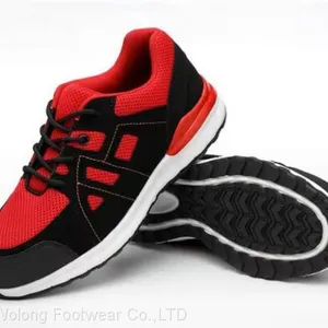 TrekkingShoes 500000 Pairs thumbnail-2