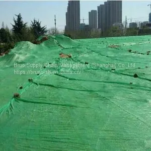 HDPE Weaving Net thumbnail-4