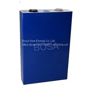 Bosa Battery LF280 thumbnail-1