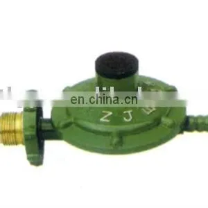 Lpg Gas Regulator thumbnail-1