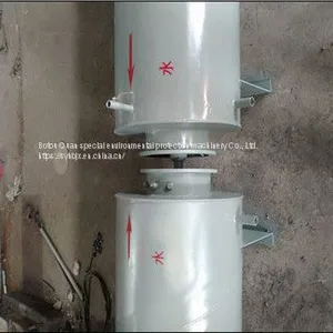 Heat Preservation Conveyor thumbnail-1