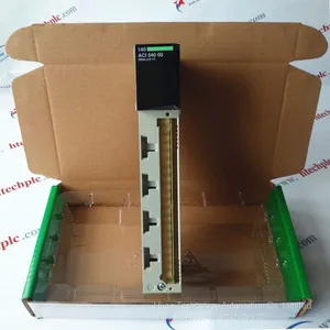 SCHNEIDER 490NAA27101 Quantum MODBUS PLUS Cable,100' thumbnail-2