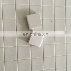 High Quality Cork Pads for Glass Protection thumbnail-4