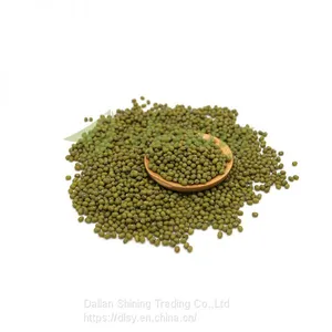 Good Price Peel Green Mung Bean Split Frijol Mungo thumbnail-4