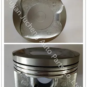 Automobile Engine Piston 2ZR-FE Used for TOYOTA Auto 13101-37070 thumbnail-1