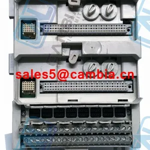 Brand New ABB 3BDZ000398R1 In Stock thumbnail-3