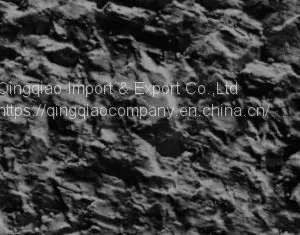 A New Building Material Simulating the Natural Style of Flexible Stone for Exterior &interior Decocartive thumbnail-1