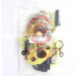 Pump Repair Kit 7135-70 thumbnail-2