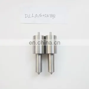 Fuel Injector Nozzle DLLA160SN893,105015-8930 Nozzle thumbnail-2