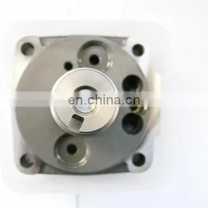Head Rotor 1468334928 1 468 334 928 9971689 thumbnail-1