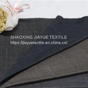 TR SUITING FABRICS thumbnail-1