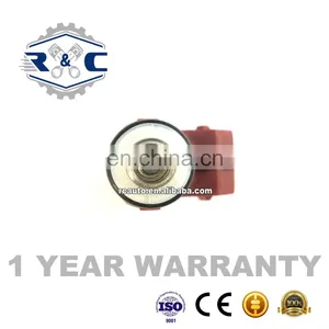 R&C High Quality Inyector 02801-56028 Nozzle Auto Valve For Ford Explorer 100% Professional Tested Gasoline Fuel Nozzle thumbnail-5
