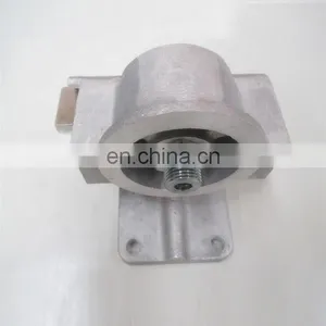 6L Engine Parts Water Filter Seat 5304649 on Sale thumbnail-1
