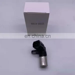 Crankshaft Position Sensor 90919-05025 For HIACE IV Box HIACE IV Bus HILUX VI Pickup 2KD-FTV thumbnail-2