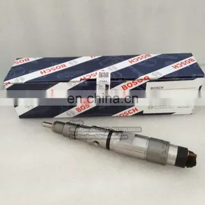 Bosch Common Rail Injector 0445120040 thumbnail-1