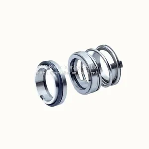 FRANCE TIMKEN Bearing thumbnail-1