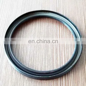 Shiyan Dongfeng Truck Part 31Q68-03080 Front Hub Oil Seal thumbnail-1