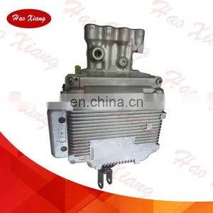 ABS Brake Actuator Pump Assembly 47210-47140 thumbnail-3