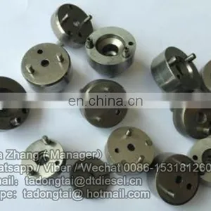 Spacer thumbnail-1