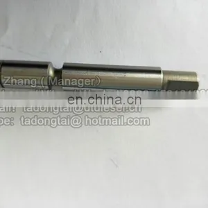 NO,134 HEUI Oil Pump Shaft thumbnail-6