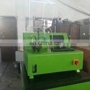 High Quality DTS118 Test Bench With Cooling System thumbnail-2