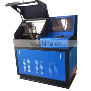BEST MODEL: BOSHC Diesel Injection Pump Test Bench NT3000/CR709 thumbnail-1