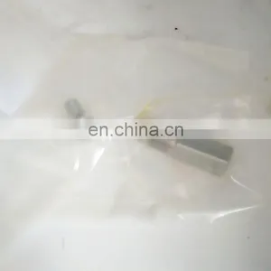 Genuine Diesel Common Rail Injector Filter CW095420-0260 For Sinotruck A7 Truck thumbnail-6