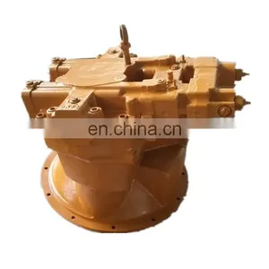 2220104 116-3545 320B Hydraulic Main Pump Piston Pump thumbnail-1