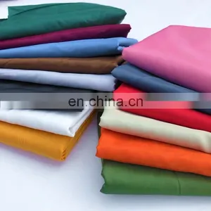 100% Polyester Fabric thumbnail-1