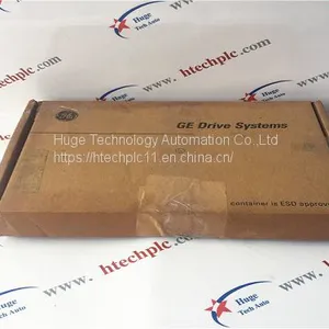 GE 531X171TMAAEG2 Circuit Board New Original Sealed thumbnail-1