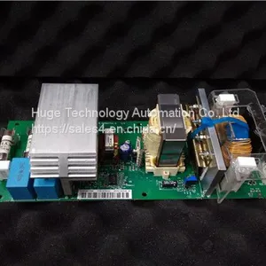 ABB Analog Input Module 3BSE023675R1 AI845 thumbnail-1